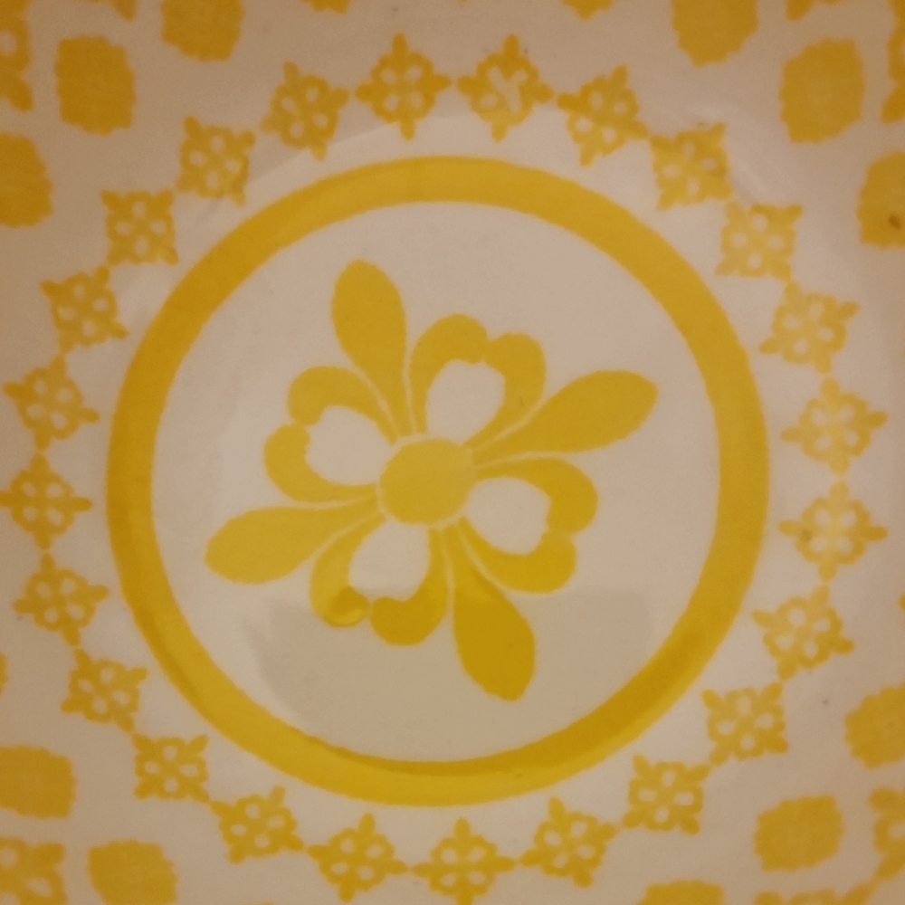 Signature Homewares - Bowl - Picture 3 of 7